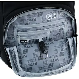 Рюкзак Kite Education teens 903L NS (NS25-903L) - мініатюра 10