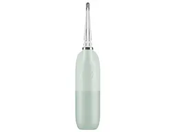 Іригатор Oclean A10 Green - мініатюра 5