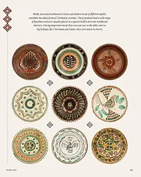 Treasures of Ukraine. A Nations Cultural Heritage - мініатюра 9