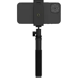 Монопод Telesin GP-MNP-094-D 90 см [91378] - мініатюра 3