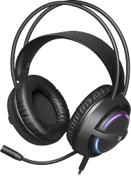 Гарнітура Defender Dexter RGB (64595) (6857924) - мініатюра 3