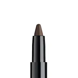 Олівець для брів Artdeco Gel Twist Brow Liner Deep Brown тон 02, 0.8 г (554873) - мініатюра 2