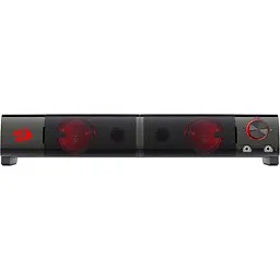 Акустична система Redragon Orpheus GS550 Black [77601] [134999] - мініатюра 6