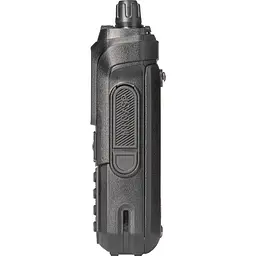 Рація Baofeng UV-21M Black [141716] - мініатюра 3