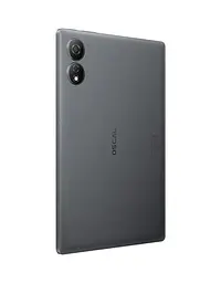 Планшет Blackview OSCAL Pad 80 6/256GB Wi-Fi Grey - мініатюра 3