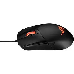 Миша ASUS ROG Strix Impact III USB (90MP0300-BMUA00) - мініатюра 3