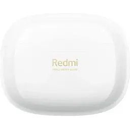 Бездротові навушники Redmi Buds 6 Pro BHR9310GL Glacier White - мініатюра 6