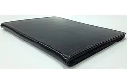 Чохол-підставка Lagoda Handy Stand для планшетів 8" - мініатюра 4