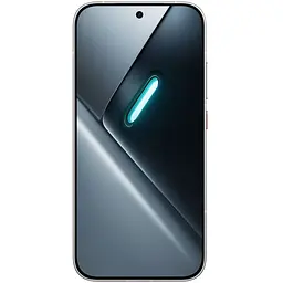 Мобільний телефон Xiaomi Poco X8 Pro 12/512GB White (1191428)
