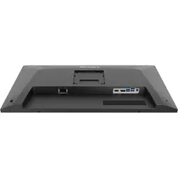 Монітор iiyama XB2793QSU-B1 - мініатюра 11