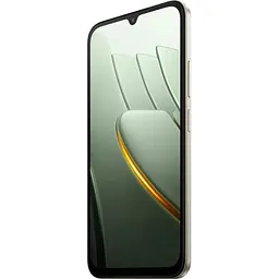 Смартфон Poco C81 Pro 4/256GB Green UA-UCRF [173173] - мініатюра 2