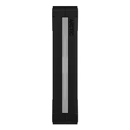 Комплект корпусних вентиляторів Arctic BioniX P14 A-RGB 3-Pack Black (ACFAN00341A) [176023] - мініатюра 9