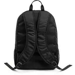 Рюкзак Vinga NBP315BK [79141] - мініатюра 3
