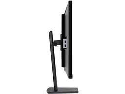Монітор Iiyama ProLite XUB3293UHSN-B5 - мініатюра 3