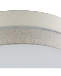 Стельовий світильник Tk Lighting 5774 Eco E27 4x15W IP20 - мініатюра 2