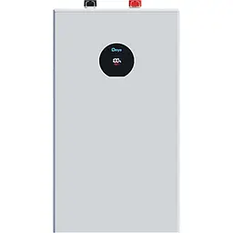 Акумулятор Deye LiFePO4 48V (51.2V/314Ah/16076Wh) (SE-F16-С) [155926]