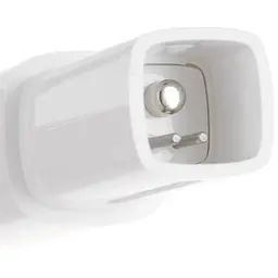 Тестер води Xiaomi Mi TDS Pen (PEA4000CN) - мініатюра 3