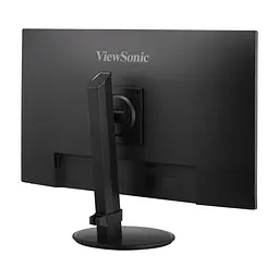 Монитор ViewSonic VA2708-HDJ - миниатюра 9