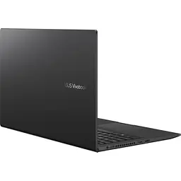 Ноутбук ASUS VivoBook 15X K3504ZA i5-1240P 4.40GHz, 12 cores, IPS, 24GB, 512GB, Без ОС - мініатюра 6