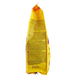 Сухий корм для стерилізованих кішок Josera JosiCat Sterilised Classic з м'ясом птиці 0.65 кг - мініатюра 4