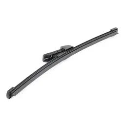 Щітка склоочисника Valeo 574610