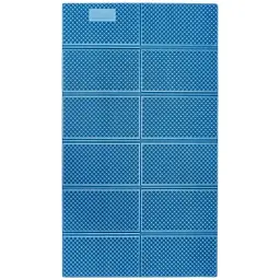 Каремат Naturehike Double IXPE CNK2450WS044 Blue