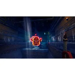 Ключ активації Microsoft Phantom Abyss для Xbox Series S/X - мініатюра 8