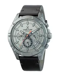 Годинник Daniel Klein DK.1.12303-5