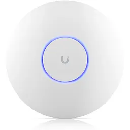 Точка доступу Ubiquiti UniFi U7 Pro (U7-PRO)