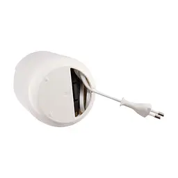Кавомолка Gorenje SMK150SW - мініатюра 6