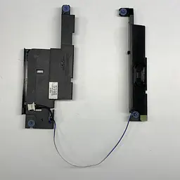 Динаміки для ноутбука Dell Inspiron N5010 M5010 (23.40744.011) Б/В - мініатюра 2
