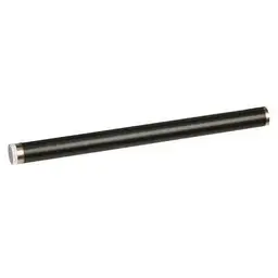 Термоплівка AHK HP LJ P1005/1102/1505 металлизированная (1900360)