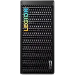 Комп'ютер Lenovo Legion T5 26IRB8/i5-13400F (90UU007YUL) (90UU007YUL) - мініатюра 7