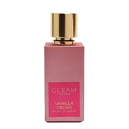 Екстракт Gleam Vanilla Crush 50 мл 