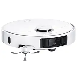 Робот-пилосос Mova P50 Ultra (RLP23SE) - мініатюра 3