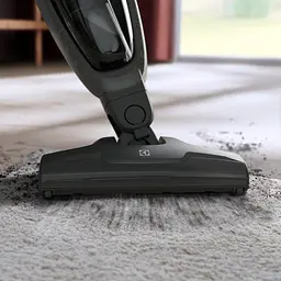 Вертикальний + ручний пилосос (2 в 1) Electrolux ES31CB18SH - мініатюра 5