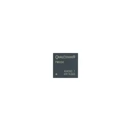 Мікросхема QUALCOMM PM8058 управління живленням для мобільних телефонів