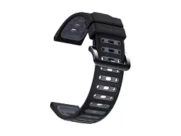 Смарт-годинник Mibro GS Pro 2 Dark Grey (XPAW025D) - мініатюра 10