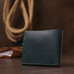Гаманець SHVIGEL 11х9х1 см acs0022438 - мініатюра 8