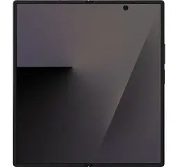 Смартфон Samsung Galaxy Fold7 12/256GB Jetblack SM-F966BZKBSEK UA UCRF - мініатюра 6