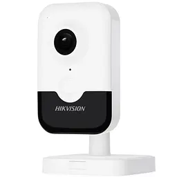 IP-камера Hikvision (DS-2CD2443G2-IW W (2.8мм))