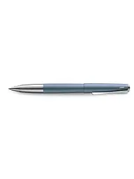 Ручка-ролер Lamy Studio Glasier, Стрижень M63 1,0 мм Чорний (4034857)