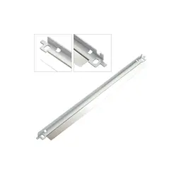 Лезвие дозирования HP CLJ M252/277/551 Printalist (DB-CF400A-PL)