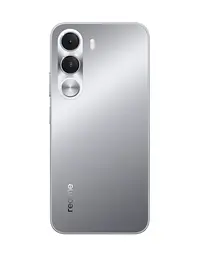 Смартфон realme C100i 4/128GB Dusk Gray - мініатюра 3