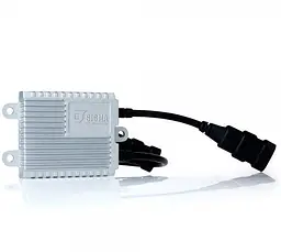 Блок розпалювання 12V 35W Slim AC SIGMA (9-16V)