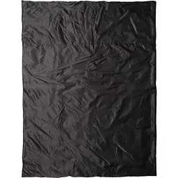 Ковдра Snugpak Jungle XL Black