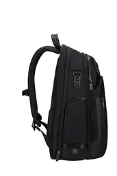Рюкзак 17,3" Samsonite URBAN-EYE BLACK 47x32x22(25) KO1*09010 - мініатюра 9