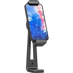 Тримач для смартфона/планшета Ulanzi ST-20 [85606] - мініатюра 3