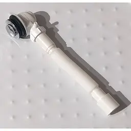 Душова кабіна з низьким піддоном Mixxus Hard SCT01-100x90x198-Tr прозоре скло 5мм New (в 2 ящ) chrome MI8368, Хром, прозорий, хром - мініатюра 4