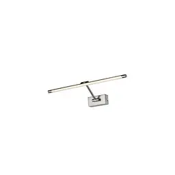 Підсвічування AZzardo AZ4263 Davinci LED 10W 700Lm 3000K